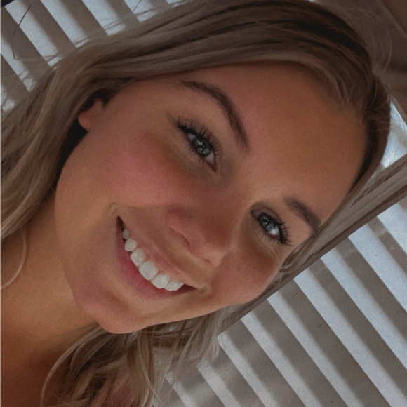brittany_r2